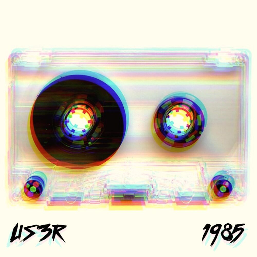 Picture of 1985