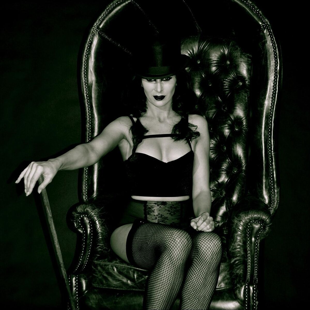 Album cover of Carnival