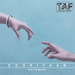 Cover of Dooriyaan