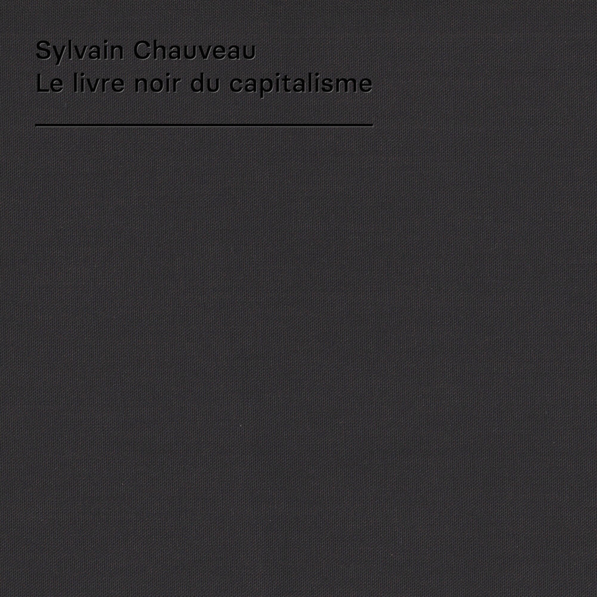 Album cover of JLG