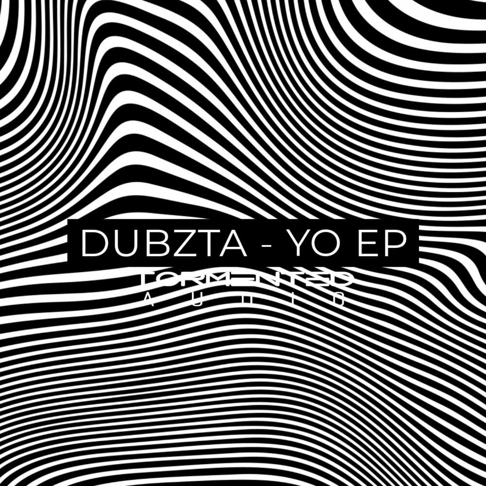 Picture of Yo EP