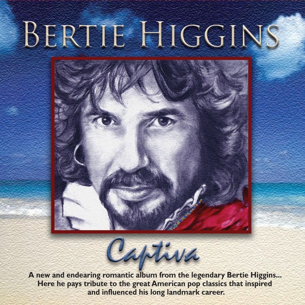 Picture of Captiva