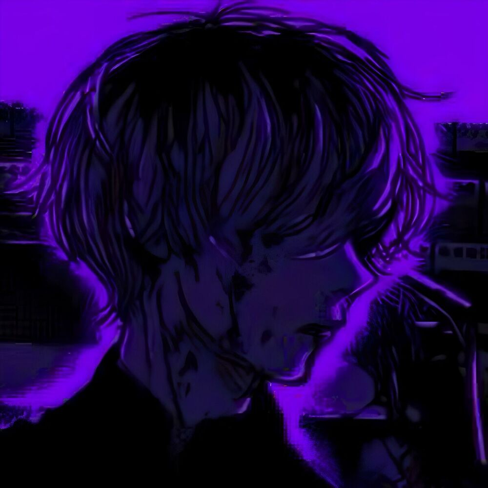 Picture of METAMORPHOSIS'S END (Super Slowed + Reverb)