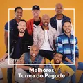 Vish