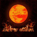 Flames to Dust
