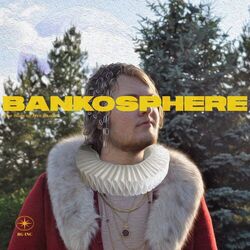 Cover of BANKOSPHERE