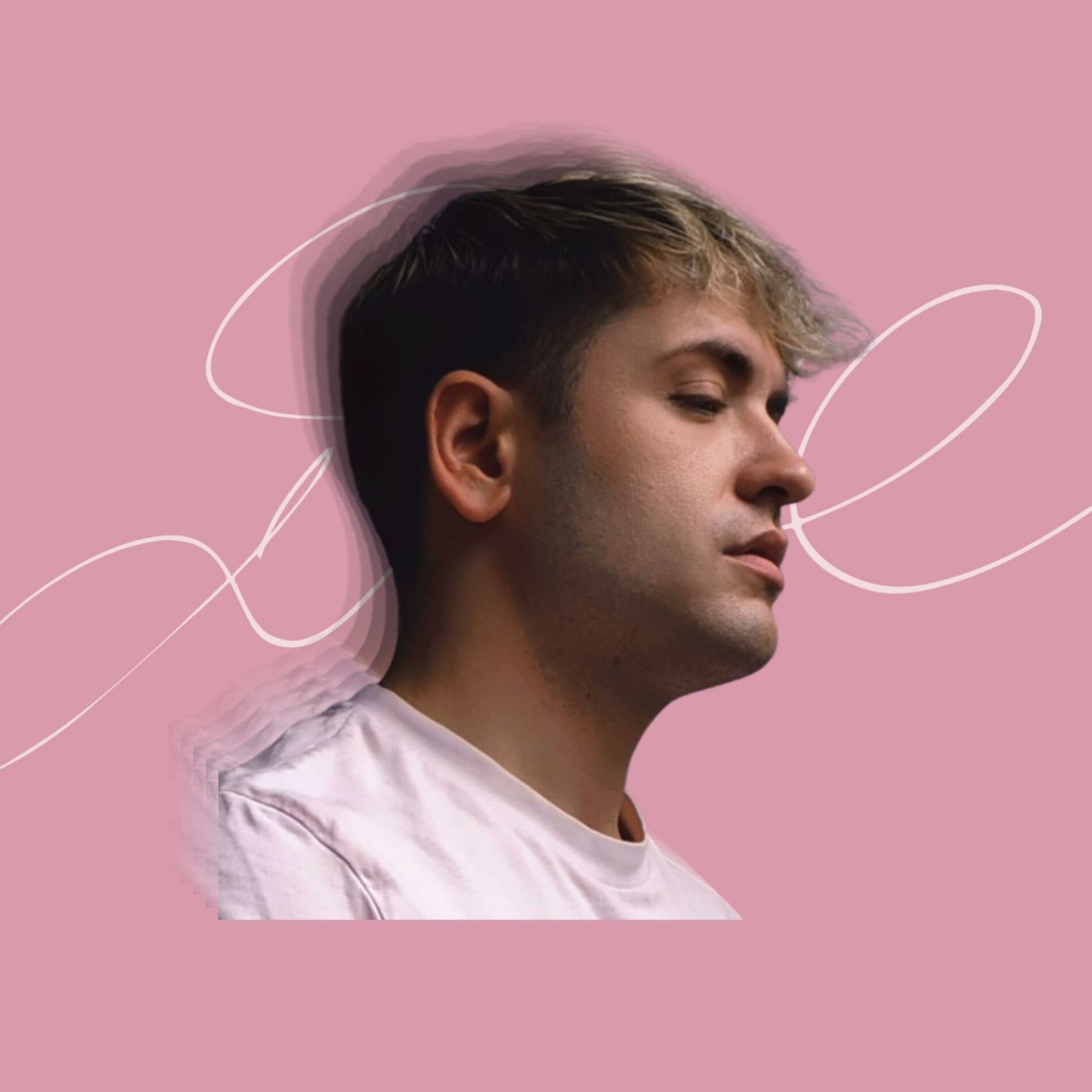Album cover of What Was I Made For? (From The Motion Picture 