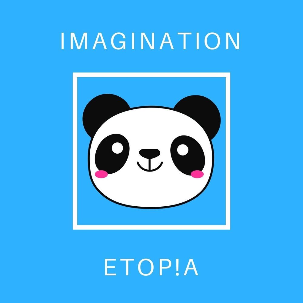 Picture of Imagination