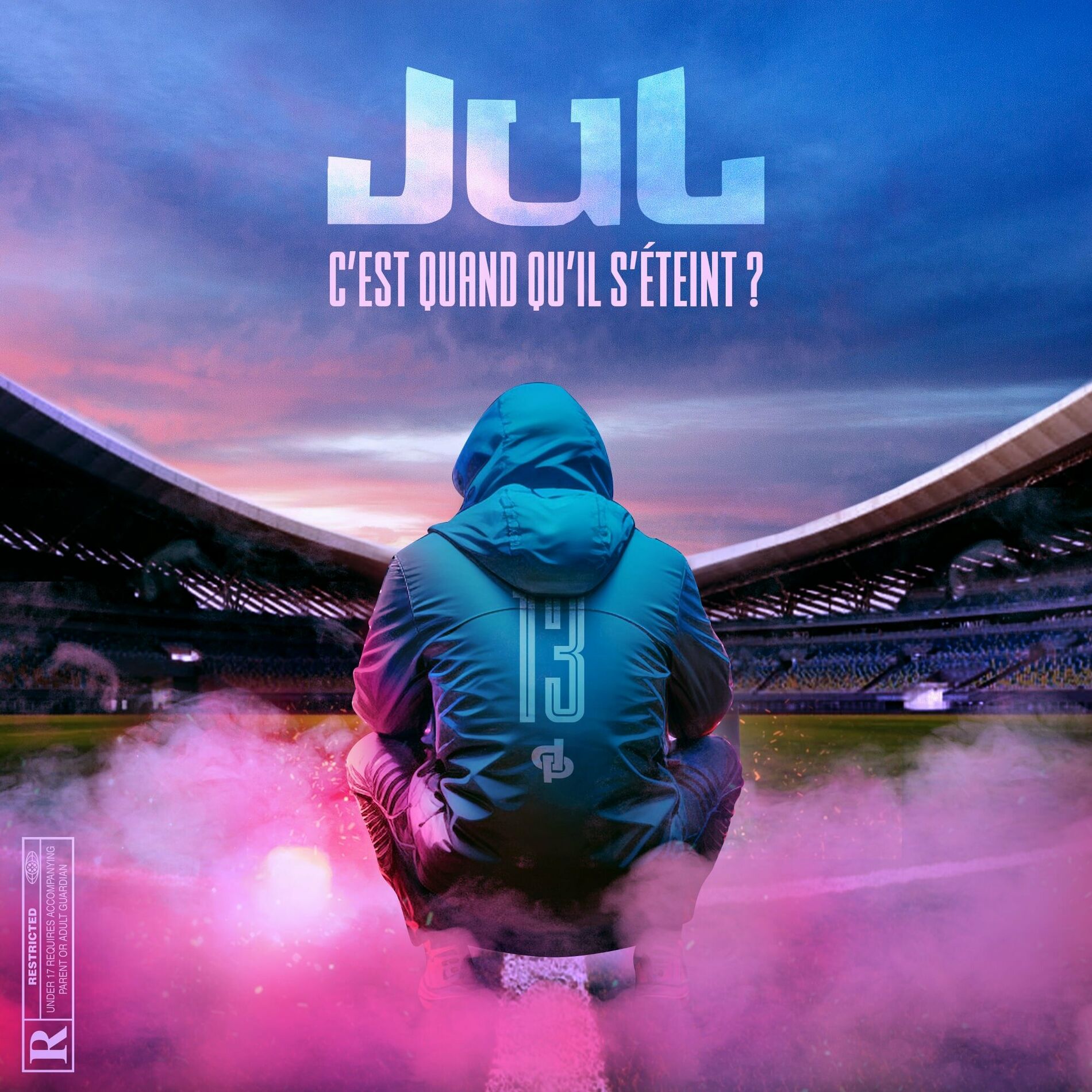 Album cover of Coco