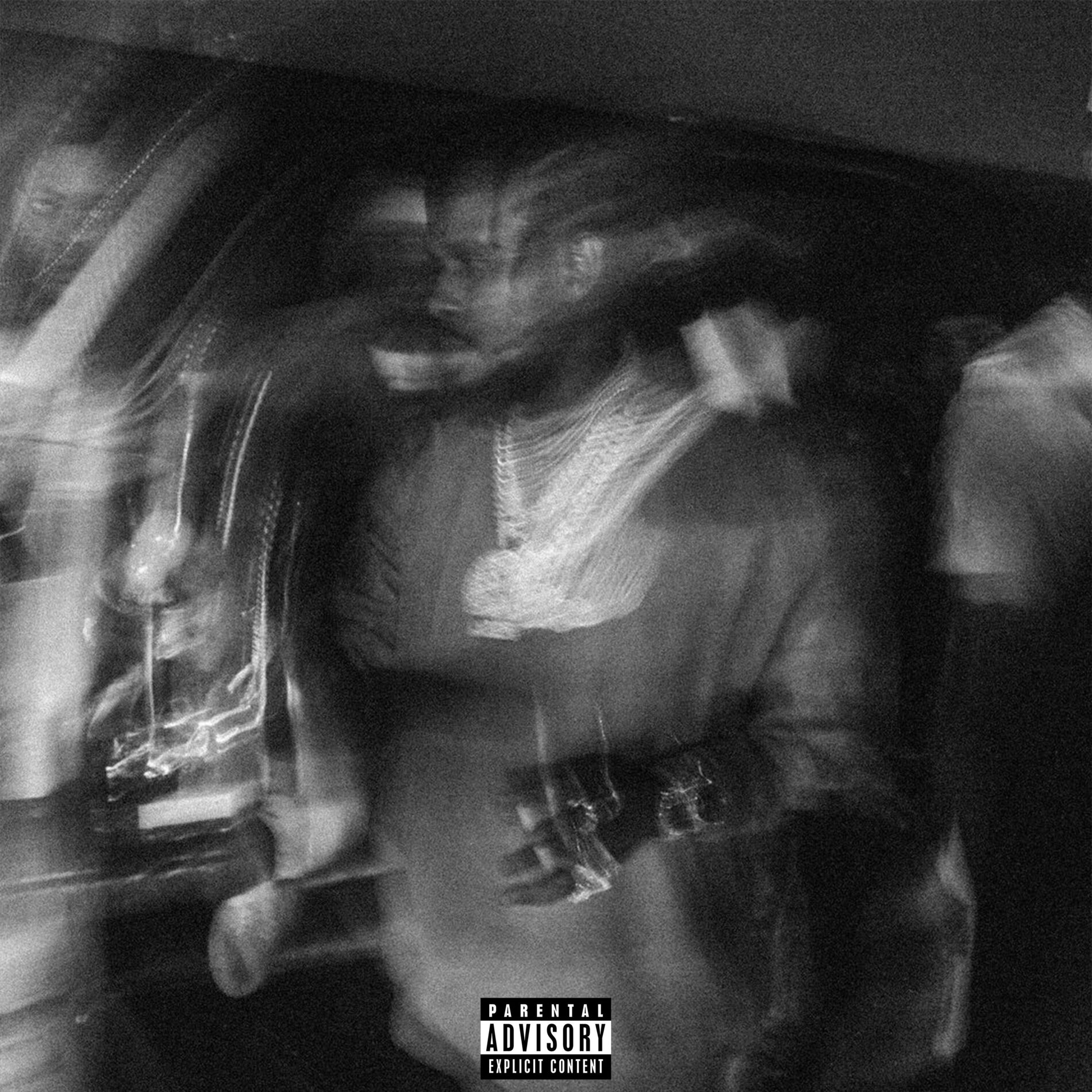 Album cover of Mad Head