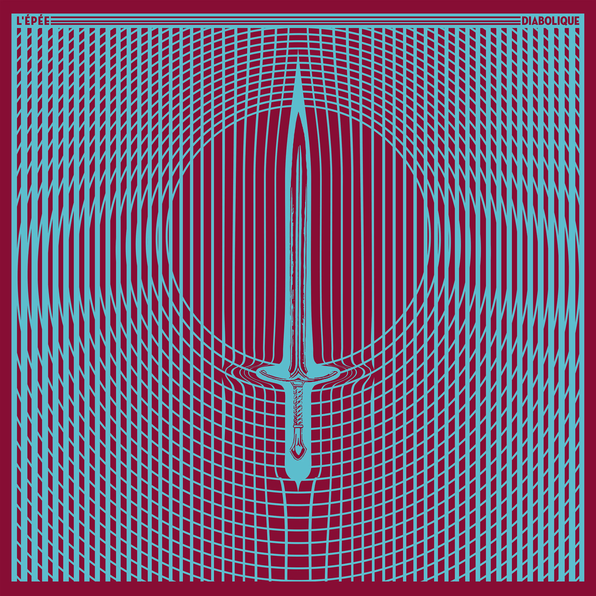 Album cover of Springfield 61
