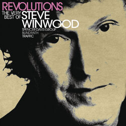 music cover