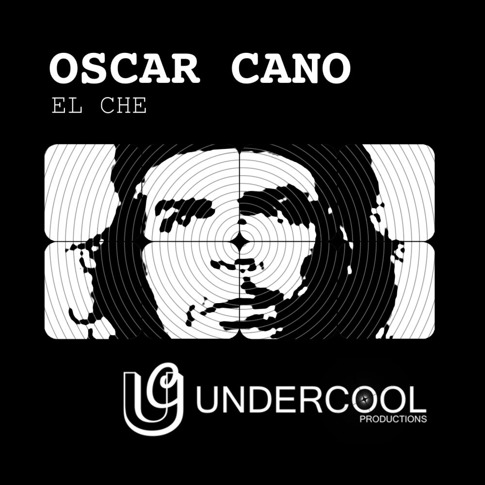 Picture of El Che