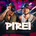 Pirei