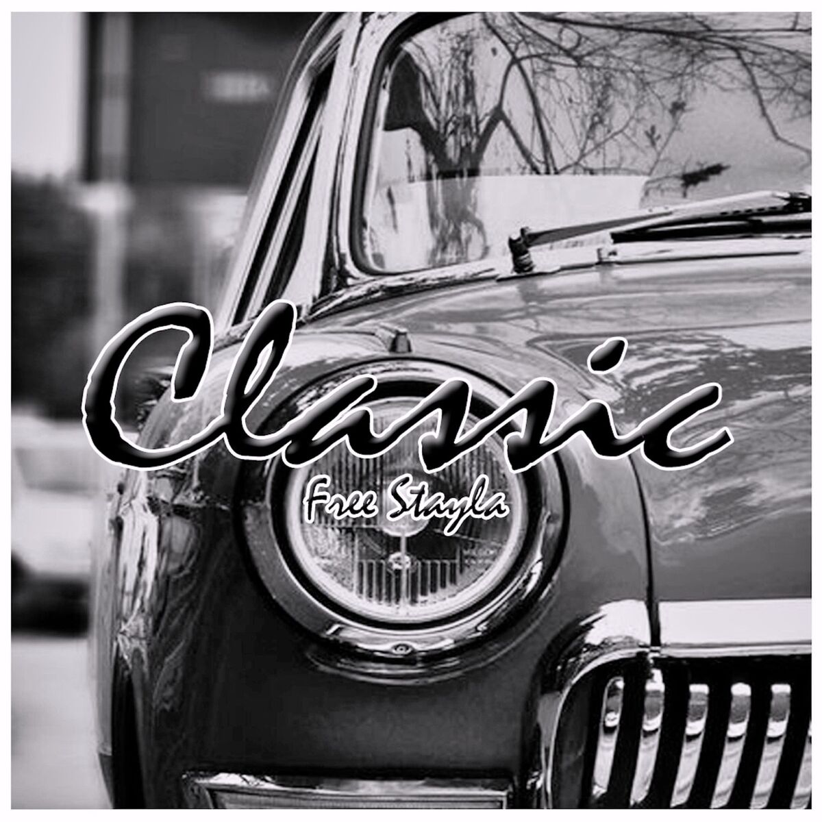 Album cover of Clásicos