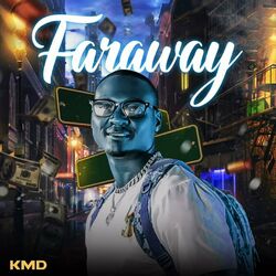 Cover of Faraway
