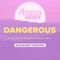 Dangerous (Originally Performed by Madison Beer) (Karaoke Version)