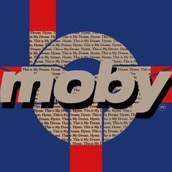 Cover of Hymm