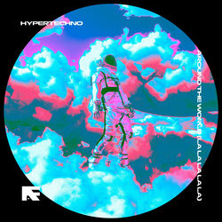 Pochette album