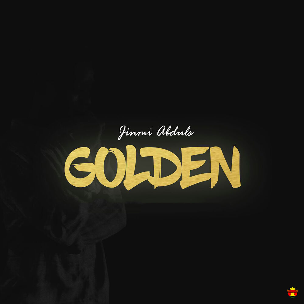 Picture of Golden