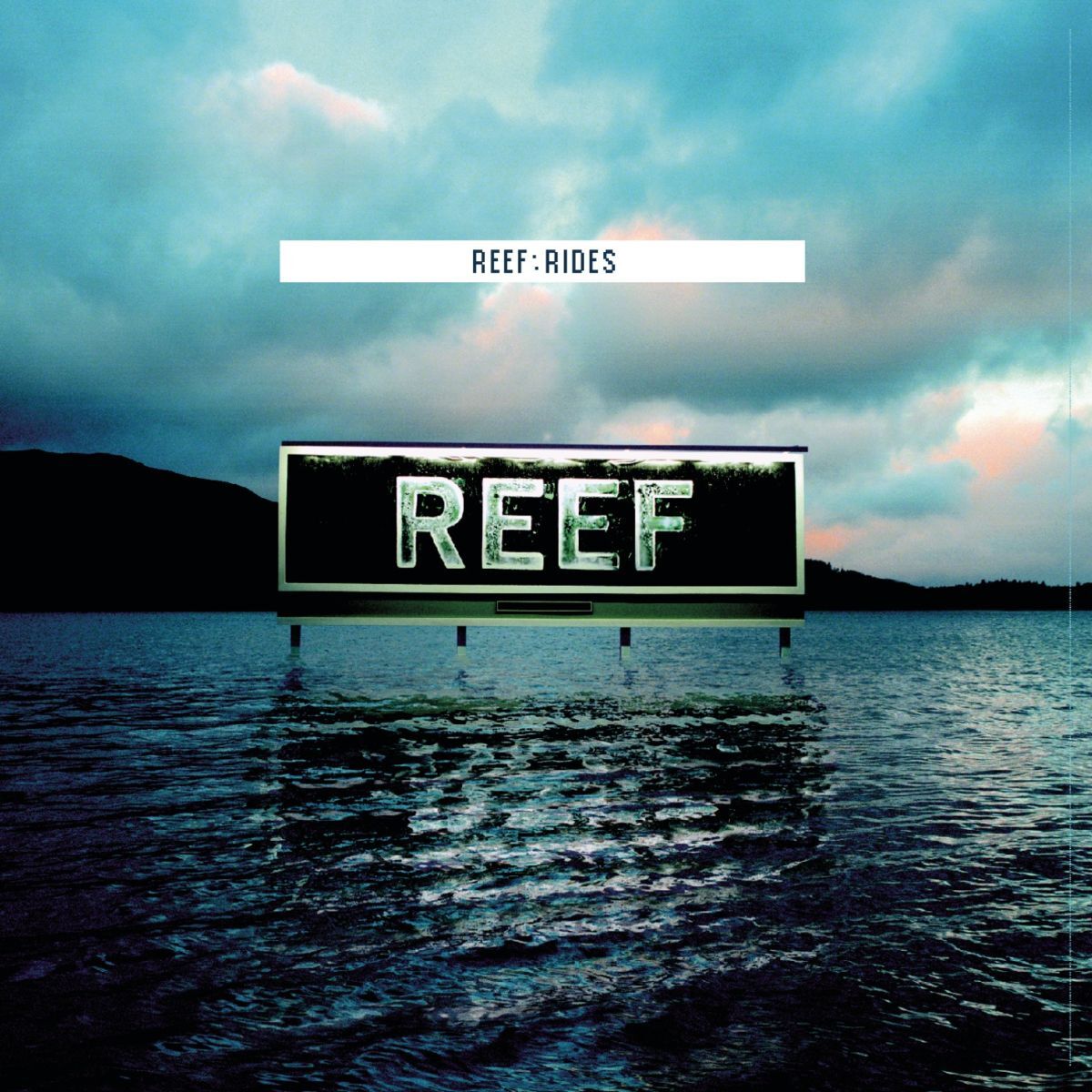 Album cover of Sweety