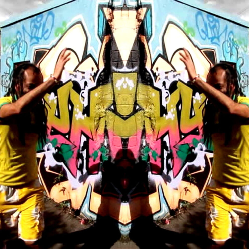 Picture of Stagga vs. Ras Robbie