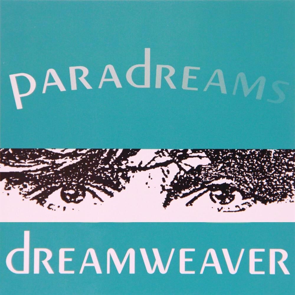 Picture of Paradreams