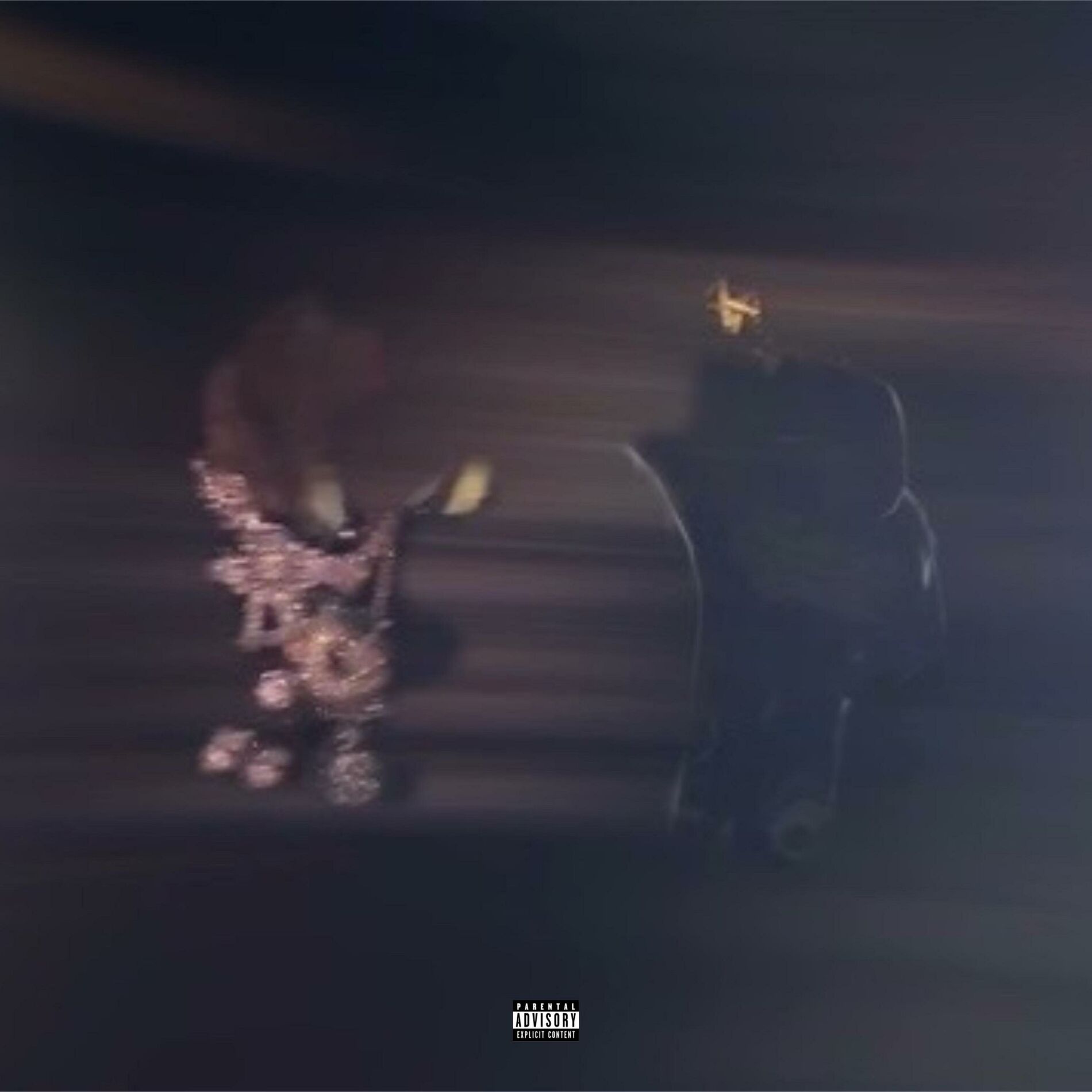 Album cover of Big Chip (feat. GoodFinesse)