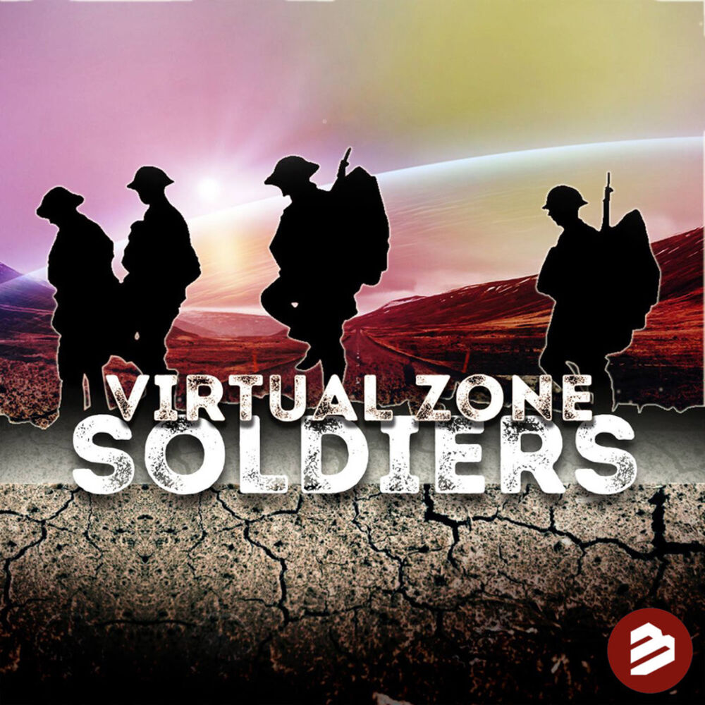 Picture of Soldiers