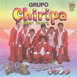 Cover of Tus Mentiras