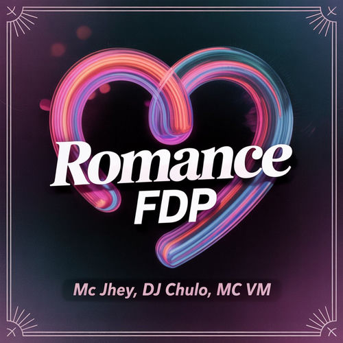 Romance FDP