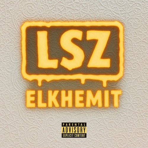 LSZ