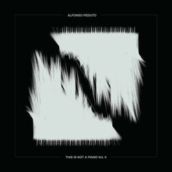 Cover of This Is Not a Piano, Vol. 2