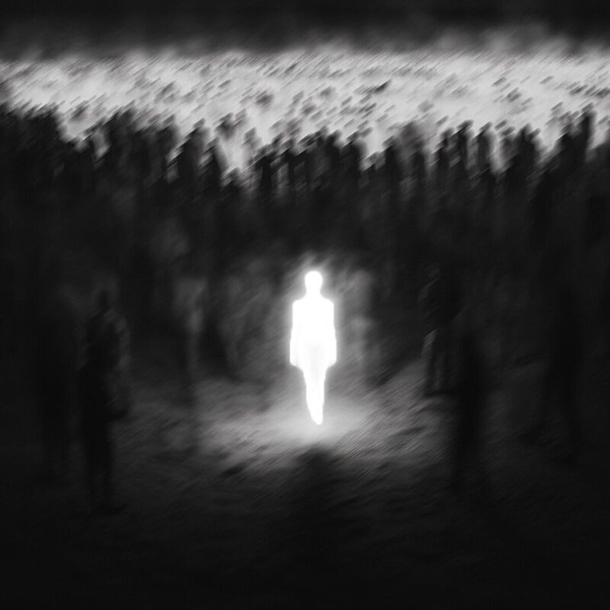 Album cover of 777
