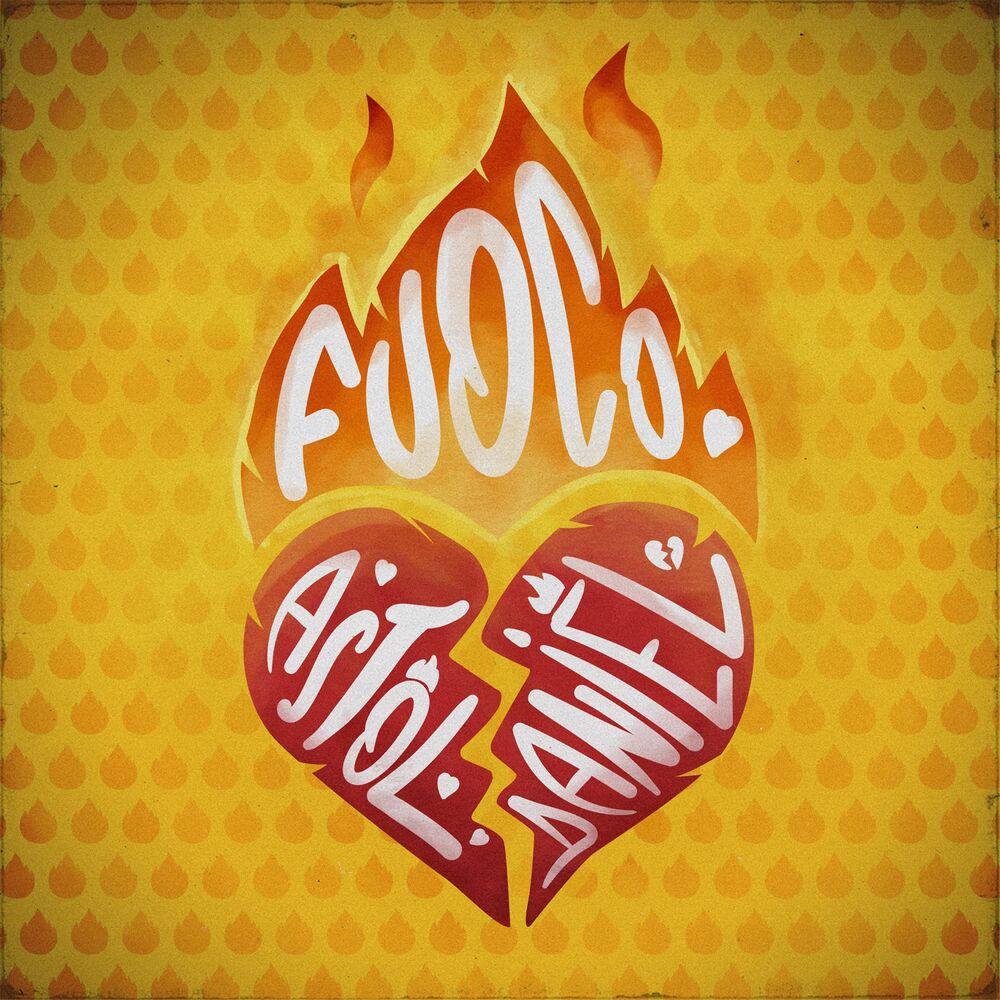 Picture of Fuoco