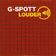 Louder (Radio Version)