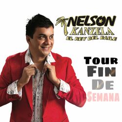 Cover of Tour Fin de Semana