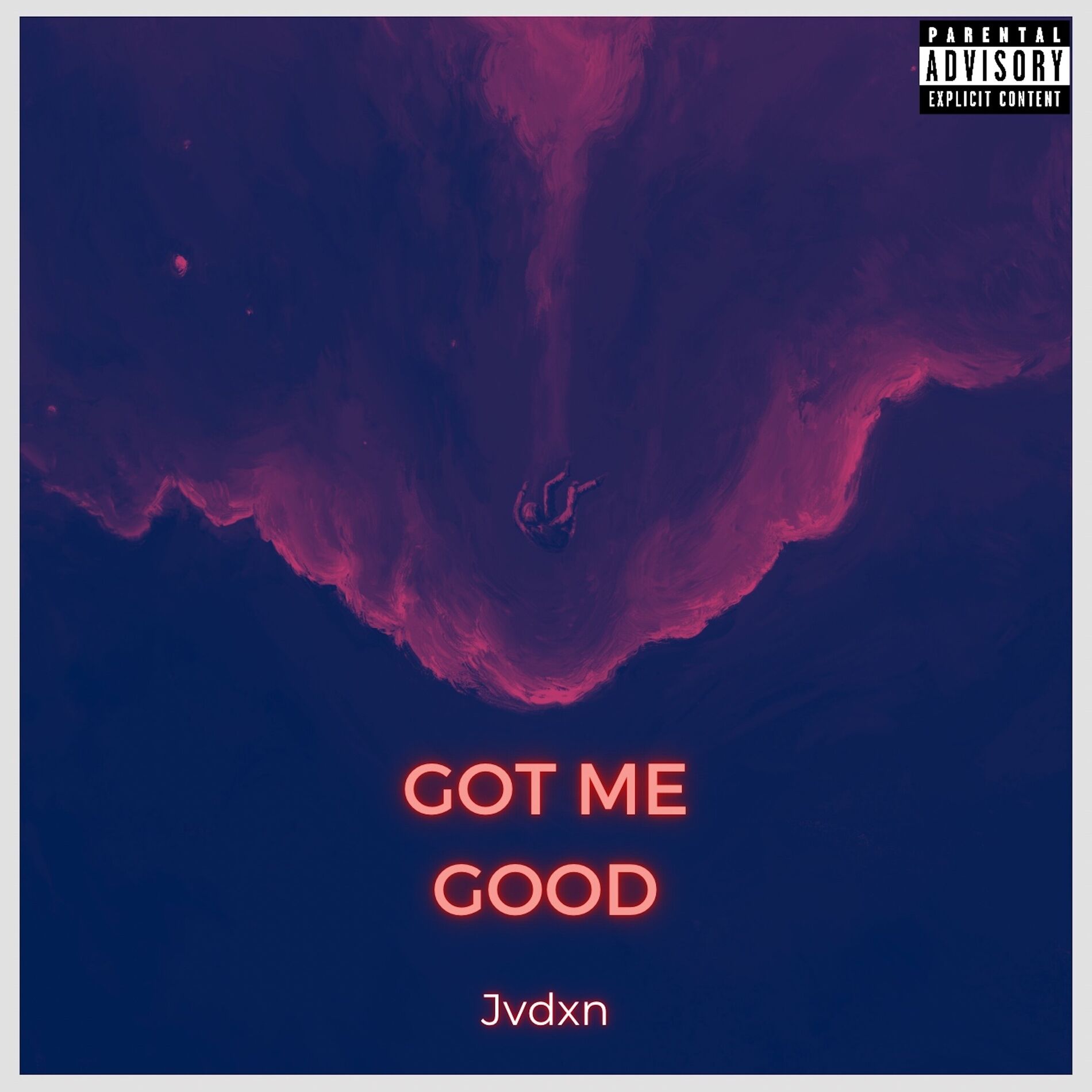 Album cover of Got Me Good