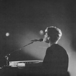Cover of Beauty