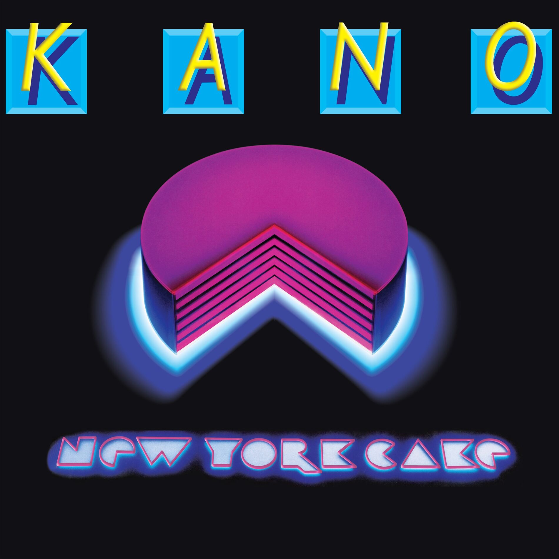 Album cover of Can't Hold Back (Your Loving)