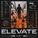 Elevate