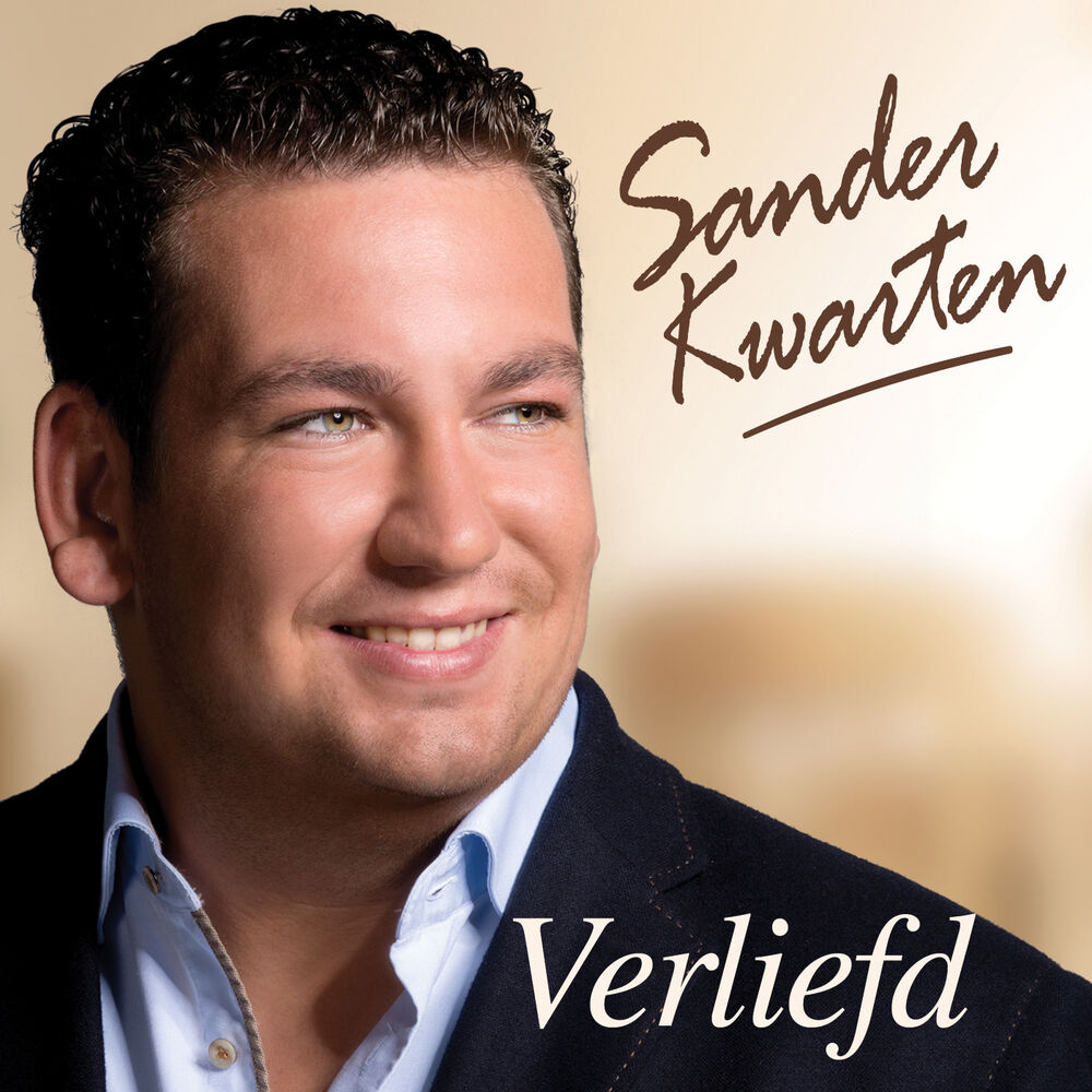 Picture of Verliefd