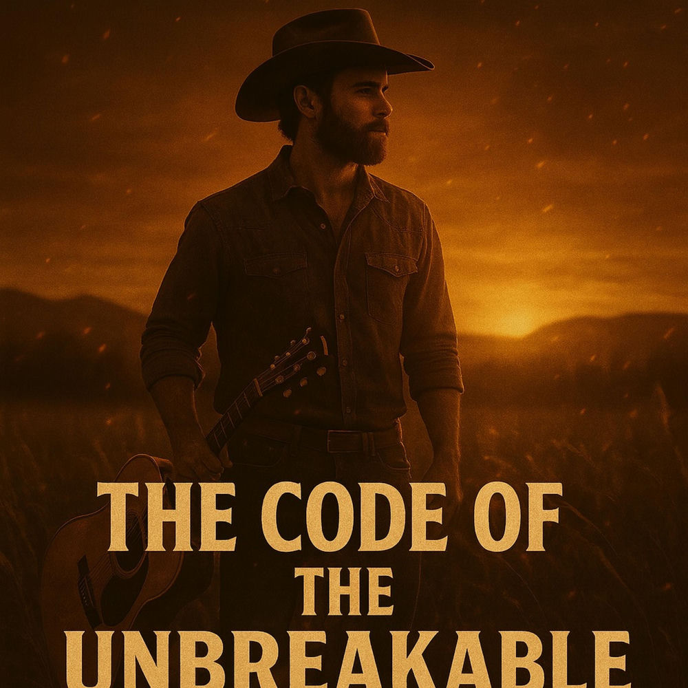 Album artwork for The Code of the Unbreakable by Music For Change