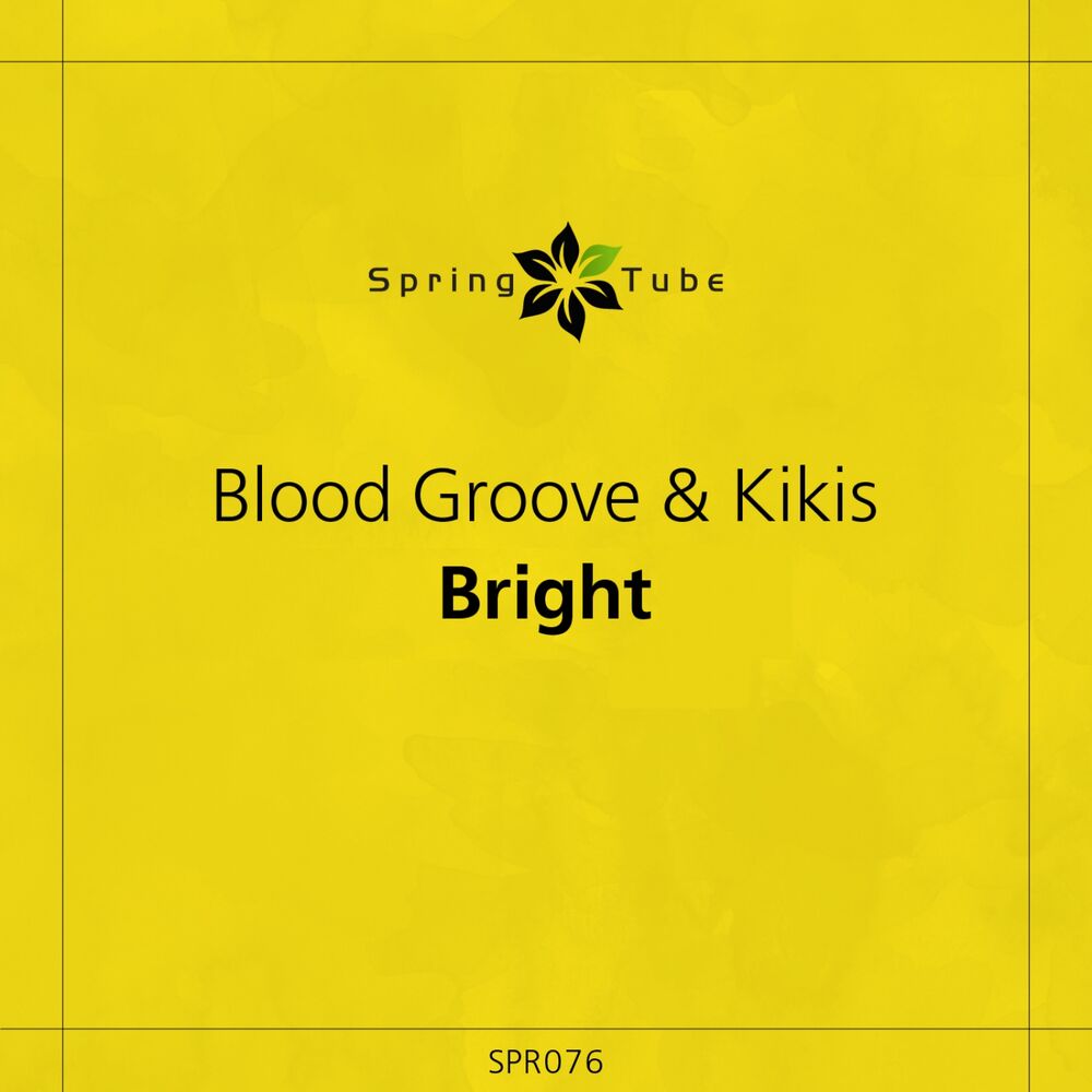 Picture of Bright