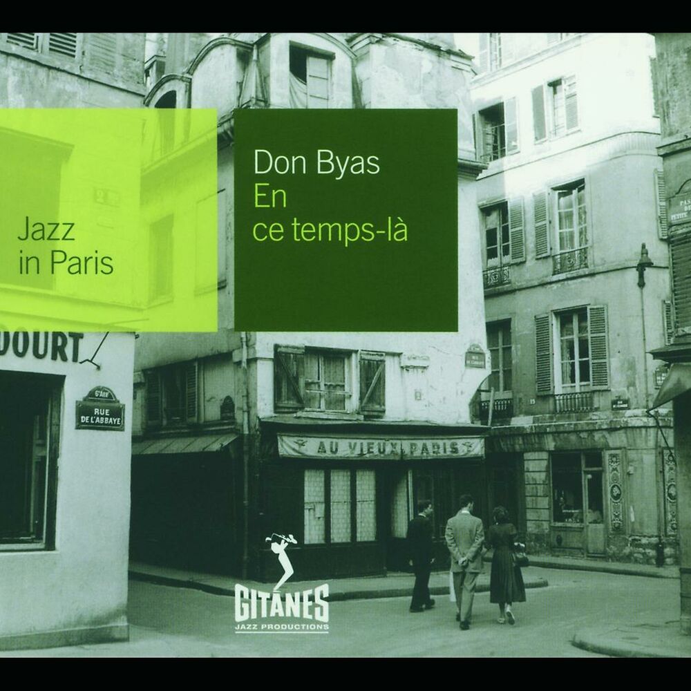 Picture of En Ce Temps-La