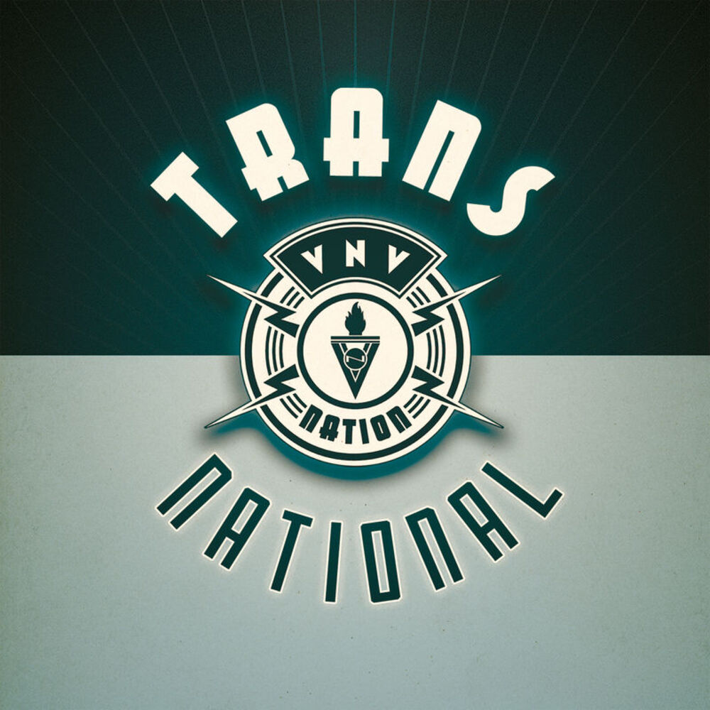 Picture of Transnational