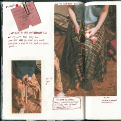 Cover of For You