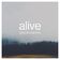 Alive