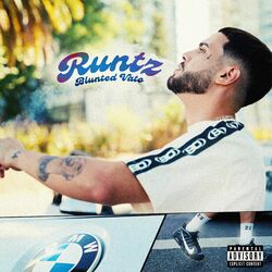 Cover of RUNTZ