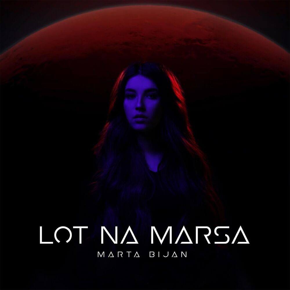 Picture of Lot Na Marsa